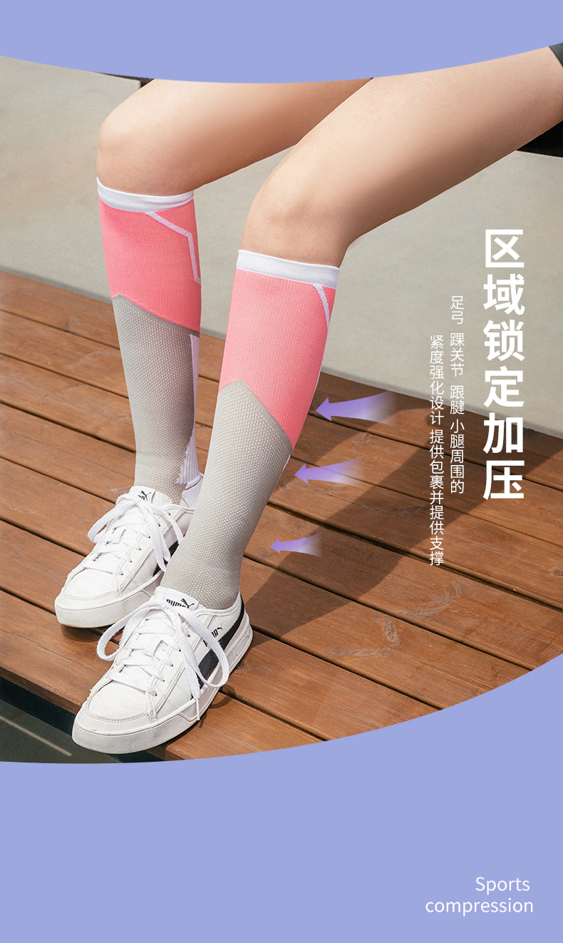 O1CN01FvwYPY1fDDt5bySx9_!!2310183972-0-cib.jpg?__r__=1661411668302