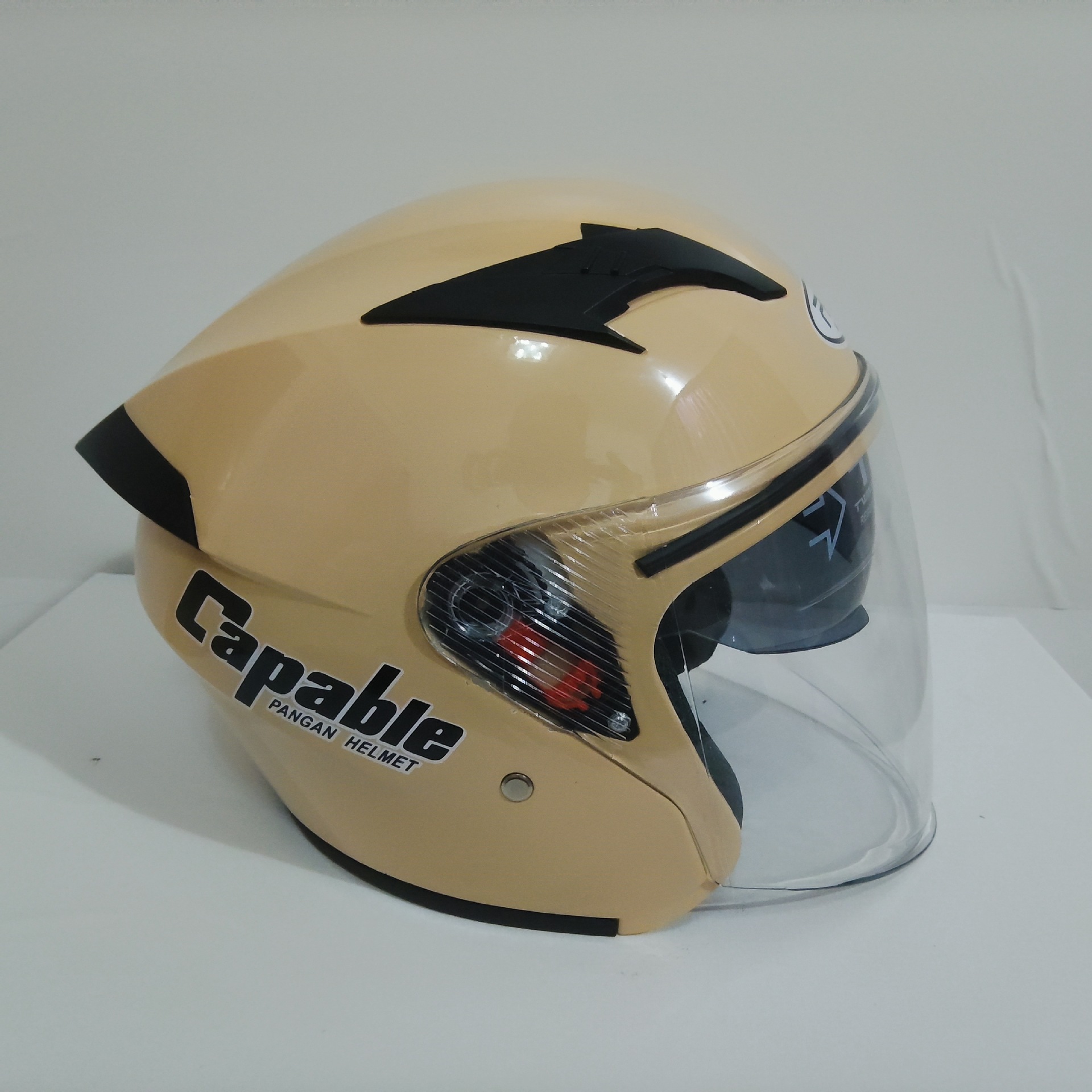3C Certified 5XL Size Electric Motorcycle Helmet Winter All-Season 4/3 Dual Mirror Adjustable Safety Helmet