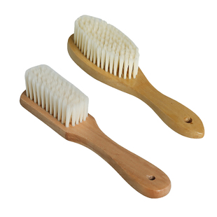 ��ľܛëЬˢϴЬ�ӂ�Ь����Ьˢ�Ӷ๦������ˢˢЬ����