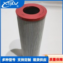 �Cе�O��늏S䓏S���306608Һ���͞Vо����