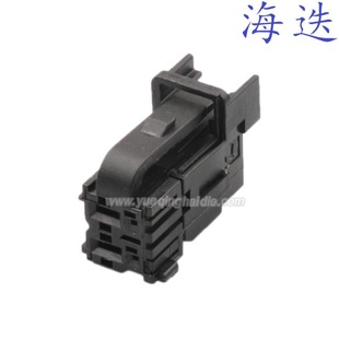 DJ7048Q-1.5-2.8-21  �m���4P�ͺϴ�С�ײ����܇�����B�������^