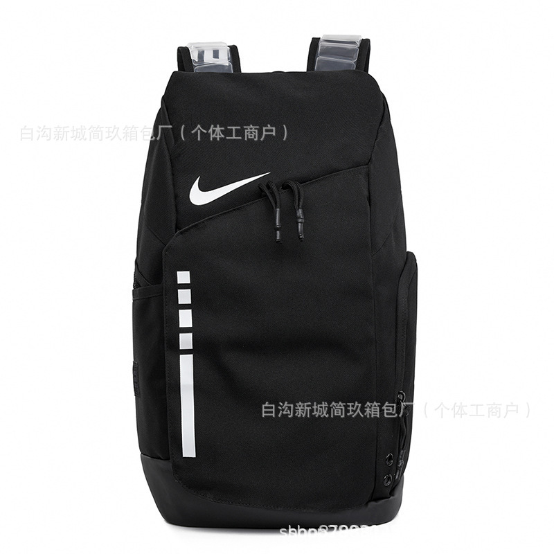 5039黑白