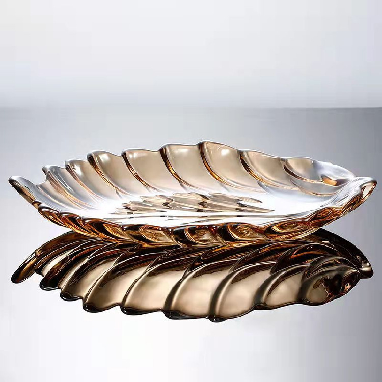 O1CN01Akm9EO2Er4w1hFzbM_!!2213