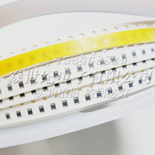 PBY201209T-121Y-N �������NƬ��������� 0805 120R 3A �����F؛