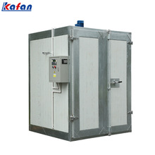 �������ܸߜؿ��� ���Lѭ�h�̻��t С�͐a��늼ӟṤ�I����