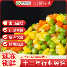 كʲ\߲ ɫඹ}pʳɳ߲