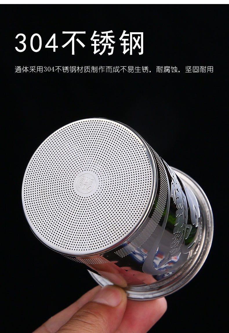 微信图片_20230407162826.jpg