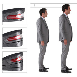 ���������߰�|�[�ο��{����Ůʿ������Ь�|�����p���\��Ь�|