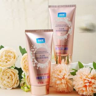 ��ؐ��ʿ�����⟨�ʝ��w��150g�����̝���͸���w�̝����w��Һ