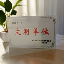 ���P䓷����g�����V���ƹ�˾�T�����������������l�S�Ƒ����T�^�~