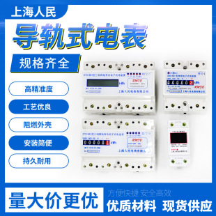 ���ʽ�����ľ��й���܉ʽ늱����ó��ⷿ����܉����ܱ�늶ȱ�