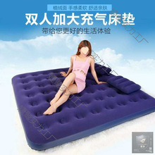 ��ⴲ�p�˼��üӴ��|��ˮ����������ۯB�����˱�y�_�ⴲ�|