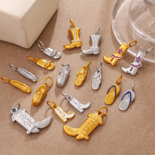 �W���羳С������ѥ����Ь���͵�������ɫ�ٴ�ؿ�DIY�Ʒ���