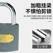 ?��ʽ���iͨ�÷��I�i�߼����F���i���ᙙ��늱���С�i�^�}����T