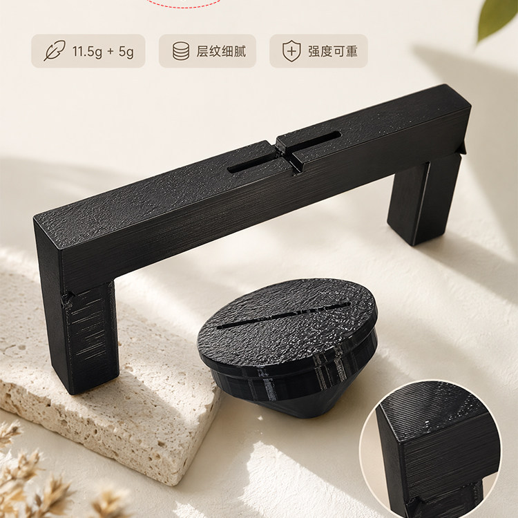 Road bike seat fitting adjustment tool, seat height marking tool, mountain bike seat height adjustment tool