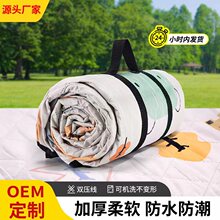 ����Ұ�͉|�����η����|�Ӻ��ƺ���⎤��¶�I�؉|������ɳ���|