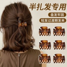 �l���ٶ̰l�����ڰl�A�^���������l���Сץ�A�̠C�l���A���^�