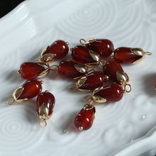 �t���ˮ�ε����쉋��ᘰl�����h������ֹ�������ϻ�Ӱ�����L