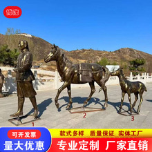 ����䓷��~�R�͵��ܶ��Ƴ��в��н־��^СƷ������Ͳ��R�ŵ��~��