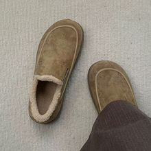 �ﶬ����Ь��ů�Ӻ񲪿�Ь����ʿ��Ь�ϱ�����Ьƽ�׼ӽqë����Ь