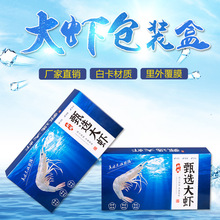 ���rͨ�ð��b��3-5���b�����r���r���r��ɽ���r���r�F؛�Y��