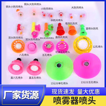 �S��؛Դ���F��������^늄��r�Ç��F�����^���F������^