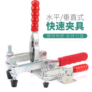 ���يA�߹���ˮƽʽ�A�Q201C/203F���ӹ��b�A�Q�A�^�̶����o��
