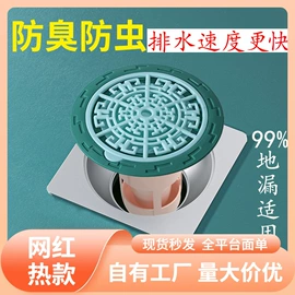 瑜伽辅助用品;其他健身器材;拉力器握力器
