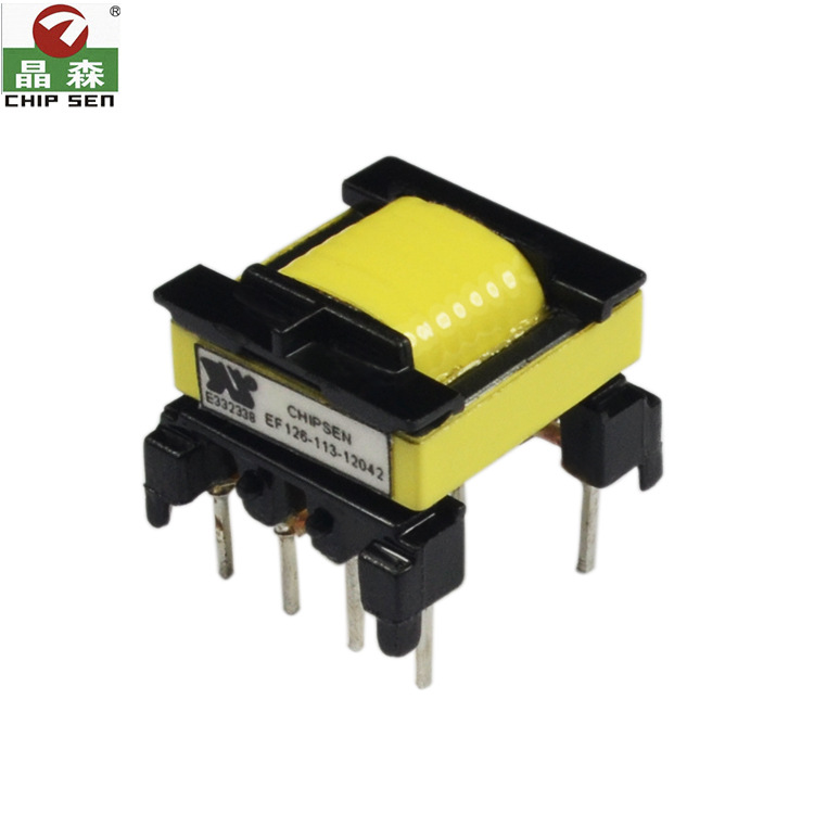 EF126ֱ������12v��220v��ѹ��ѹ�� �����ѹ�� ��Ƶ����ѹ��