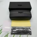K06 maiba chichi