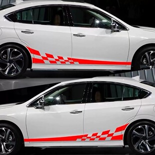 C18�羳���Q���l�y���L����ِ܇܇������ȹ߅�N������ȹ܇��l�y