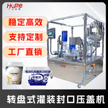������Ѫ��偵����u�Ϲ��b�Ɑ�C����ѩ�����ܲ������������b�C