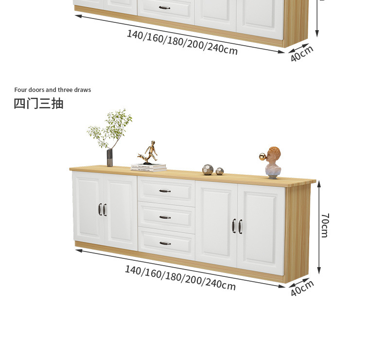 8438cde0-b7bd-45b9-8c01-04b86c7a590b.jpe