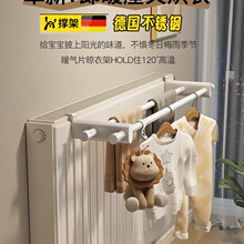 ů��Ƭ���¼��ϵ�����܌��ü��Ӓ��h������������ܺ�ɼ�ë��U