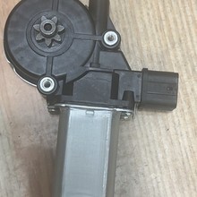 �m�����ʮ�DMXǰ��늙C