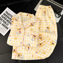 ��ϵ���S����С���Ǵ�a˯��Ů���＾�L��ɐۿ�ͨ�Ҿӷ��羳�F؛