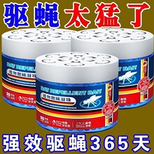 ��x��޹��xħ����nω����ș�����������LЧ������ЋD��ͯ