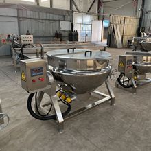 �A��� 늼ӟᔇ�����ð���� ���͛��۔��賴偿ɃAʽ�u��A���