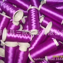 400D/2�w�󾀽����� �{����400D/3��]���ν��������l���N������