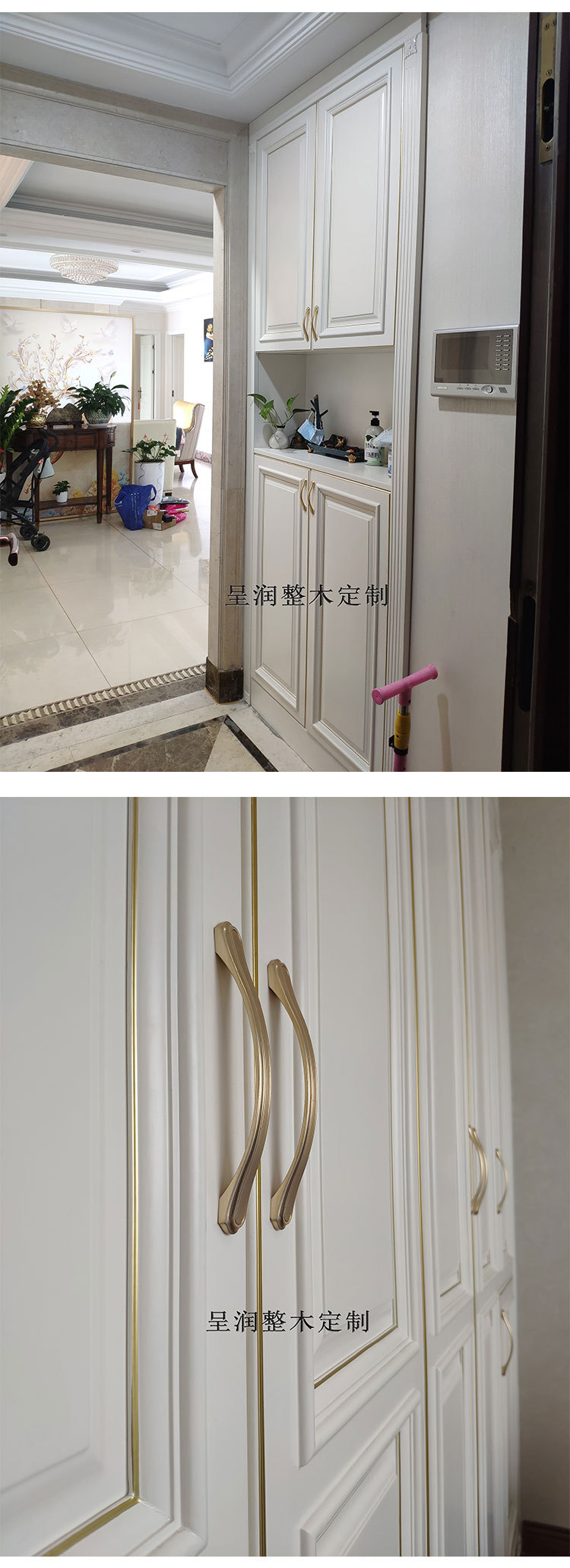柜门定做.jpg