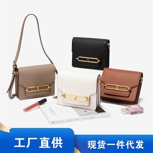 �i���Ӱ���19cm�¿��ﶬб���h��ֱ������������°ٴ�Ҹ�°�