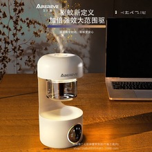 ��ؐ����ß�һ�C��Һ��늿�ABL-QW681���Ü��ß�������ܜ�����