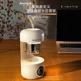 ��ؐ����ß�һ�C��Һ��늿�ABL-QW681���Ü��ß�������ܜ�����