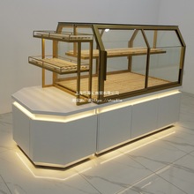 �¿��껡���Fˇ����؛�ܬF؛���Ѝu����������������չʾ��