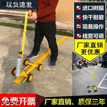 ���Ữ܇λ���ԇ�������֓u�����͸ߜط�ˮ��������ĥ�๦������