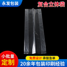 ͺմ״sZ״uķLٰbܷϴ