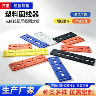 ���Ϲ̾��� ����C��������w���҃ȹ̶�늾�������̾��� ������