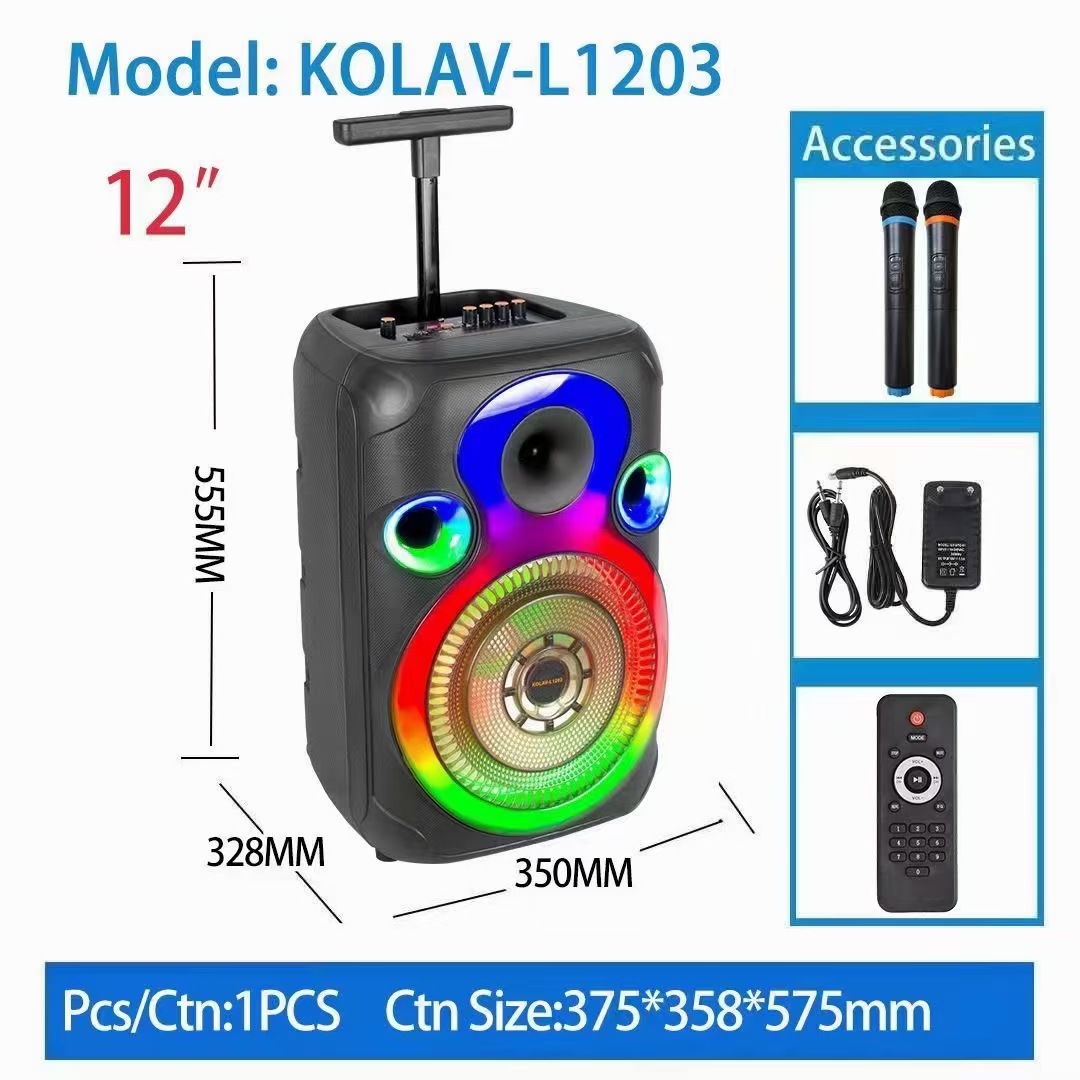 mmexport1686220352896