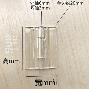 ������͸������Ҳ����q��ЙC��ճ�z����T�S�w�����퓻������