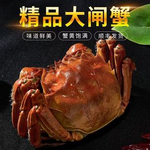 ���K�d�����lз�r�Ʒ�зȫĸз�Y�а��b�������lһ�����l